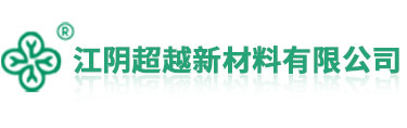 江阴天游ty8线路检测中心新材料有限公司